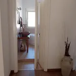 Apartman Finestra Sul Mare Erice- A Window On The Sea *