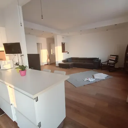 Finestra Sul Mare Erice- A Window On The Sea Erice