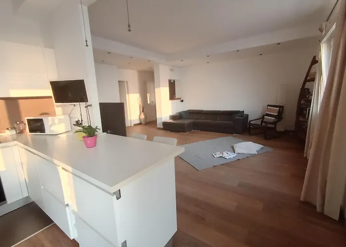 Finestra Sul Mare Erice- A Window On The Sea Erice